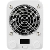null LED Šviestuvas - Mitoya Orca Mini 150 Dviejų Spalvų 2700–6500 K 150 W Mini Bowens