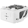 null LED Šviestuvas - Mitoya Orca Mini 150 Dviejų Spalvų 2700–6500 K 150 W Mini Bowens