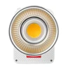 null LED Šviestuvas - Mitoya Orca Mini 150 Dviejų Spalvų 2700–6500 K 150 W Mini Bowens