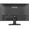 „IIYAMA XU2493HS-B6“ 24 colių ETE IPS monitorius su 1920x1080 100 Hz, 250 cd/m², garsiakalbiai, HDMI, DisplayPort