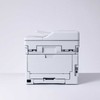 Spausdintuvas Brother DCP-L3560CDW, A4, LAN, Wi-Fi