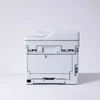 Spausdintuvas Brother DCP-L3560CDW, A4, LAN, Wi-Fi