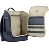 Hewlett Packard (HP) Nešiojamo Kompiuterio Kuprinė - HP 25L 15.6" Mėlyna