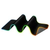 Kilimėlis DEFENDER GAMING ULTRA LIGHT LED pad 900x350x4mm
