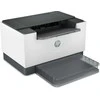 Spausdintuvas - HP LaserJet M209dw Kompaktiškas, Lazerinis, Dvipusis Spausdinimas, Juodas
