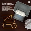 Spausdintuvas - HP LaserJet M209dw Kompaktiškas, Lazerinis, Dvipusis Spausdinimas, Juodas