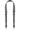 Stovas - K&F Concept X284C4 172cm 8kg Apkrovos Talpa Juodas