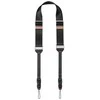 Stovas - K&amp;F Concept X284C4 2-in-1 Anglies pluošto monopodas 172cm