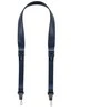 Stovas - K&amp;F Concept X284C4 2-in-1 Tripod Monopod 172cm 8kg
