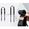 Stovas - K&amp;F Concept X284C4 2-in-1 Anglies pluošto monopodas 172cm