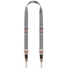 Stovas - K&amp;F Concept X284C4 2-in-1 Anglies Pluošto Monopodas 172cm Juodas