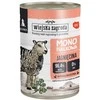 Wiejska Zagroda RUEJSKA ZAGRODA Puppy Monoprotein ėriena - šlapias šunų maistas - 400g