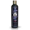 Certech Super Beno Professional - Šampūnas Maltiečiams 250 ml
