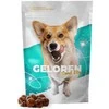 Contipro Šunų Vitaminai - Geloren 180 G