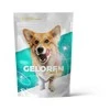 Contipro Šunų Vitaminai - Geloren 180 G