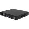 Foscam FN9108HE 5MP 8CH POE NVR