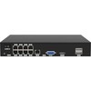 Foscam FN9108HE 5MP 8CH POE NVR