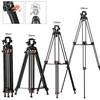 null Vaizdo trikojis - Coman DF16LS 189 cm 8kg