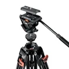 null Vaizdo trikojis - Coman DF16LS 189 cm 8kg