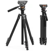 null Vaizdo trikojis - COMAN KX3939PLUS 176 cm, 8kg