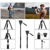 null Vaizdo trikojis - COMAN KX3939PLUS 176 cm, 8kg