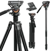 null Vaizdo trikojis - COMAN KX3939PLUS 176 cm, 8kg