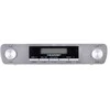 Blaupunkt KR14BT - kitchen radio