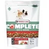 Versele-Laga nv Complete Rat&amp;Mouse žiurkių ir pelių pašaras, 500g