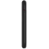 Nuotolinio valdymo pultas - Lenovo 4XW1S62316 Bluetooth, 30m Nuotolis, 135mAh