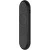 Nuotolinio valdymo pultas - Lenovo 4XW1S62316 Bluetooth, 30m Nuotolis, 135mAh