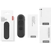 Nuotolinio valdymo pultas - Lenovo 4XW1S62316 Bluetooth, 30m Nuotolis, 135mAh