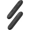 Nuotolinio valdymo pultas - Lenovo 4XW1S62316 Bluetooth, 30m Nuotolis, 135mAh