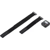 Nuotolinis valdiklis - DJI Osmo Action 4 GPS Bluetooth Atsparus vandeniui