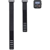 Nuotolinis valdiklis - DJI Osmo Action 4 GPS Bluetooth Atsparus vandeniui