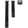 Nuotolinis valdiklis - DJI Osmo Action 4 GPS Bluetooth Atsparus vandeniui