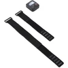 Nuotolinis valdiklis - DJI Osmo Action 4 GPS Bluetooth Atsparus vandeniui
