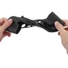 Nuotolinis valdiklis - Sunnylife BHT677 DJI RC 2 silikoninis dėklas juodas