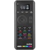 Nuotolinis valdymas - Godox LED šviesos nuotolinis valdymas RC R9II 2.4GHz 100m 32 kanalai