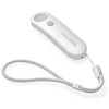 Kobo N257-AC balta