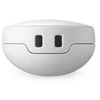 Kobo N257-AC balta