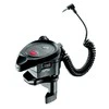 Kameros nuotolinio valdymo pultas - Manfrotto Basic Lanc Remote for Sony, Canon, Panasonic cameras