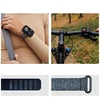 Fotoaparato Nuotolinio Valdymo Pultas - Telesin S5-RMT-01-TGP T13 Bluetooth Nuotolinio Valdymo Pultas 80 m 5 Fotoaparatams 1,4 Colio Spalvotas Ekranas USB-C 5 Valandų Baterija Atsparus Vandeniui