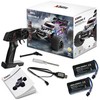 XBLITZ VROOM-X remote-controlled modelis 1:16