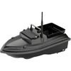 Flytec V060 12000mah bait boat