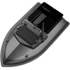 Flytec V060 12000mah bait boat