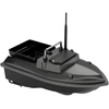 Flytec V060 12000mah bait boat