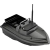 Flytec V060 12000mah bait boat