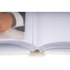 Nuotraukų Albumas - Fandy B46100/2 Chaplet 10x15 100 Slip In Book Bound