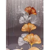 Nuotraukų Albumas - Fandy B46200 Ginko-1 10x15 200 Slip In Bookbound, 50 x 190 x 250 mm, Baltas