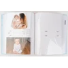 Nuotraukų Albumas - Fandy B46300/2 Amuse-1 10x15 300 Slip-in Bookbound Juodas